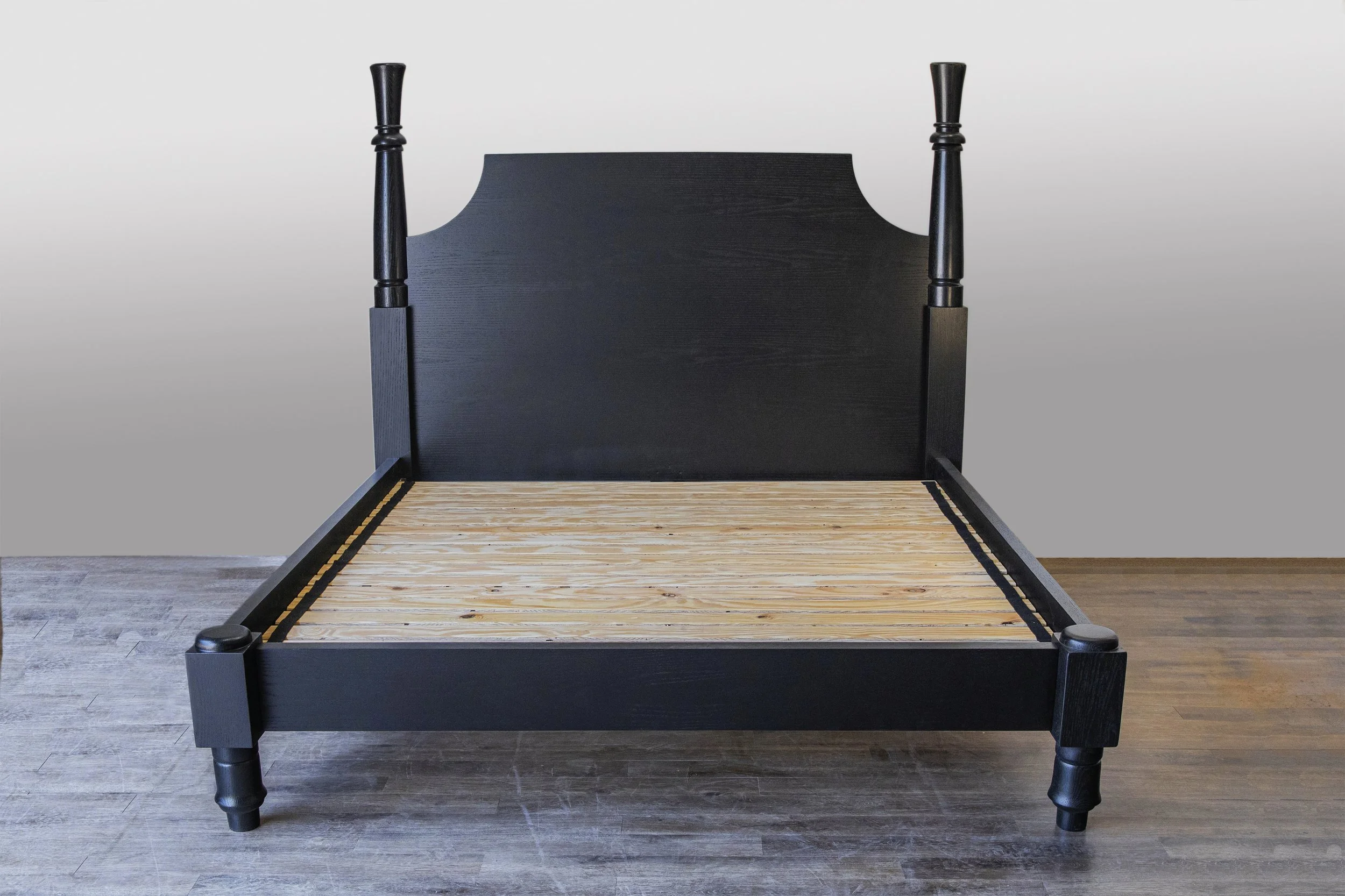 Your Guide to Custom Furniture: Answers to the Most Common Questions