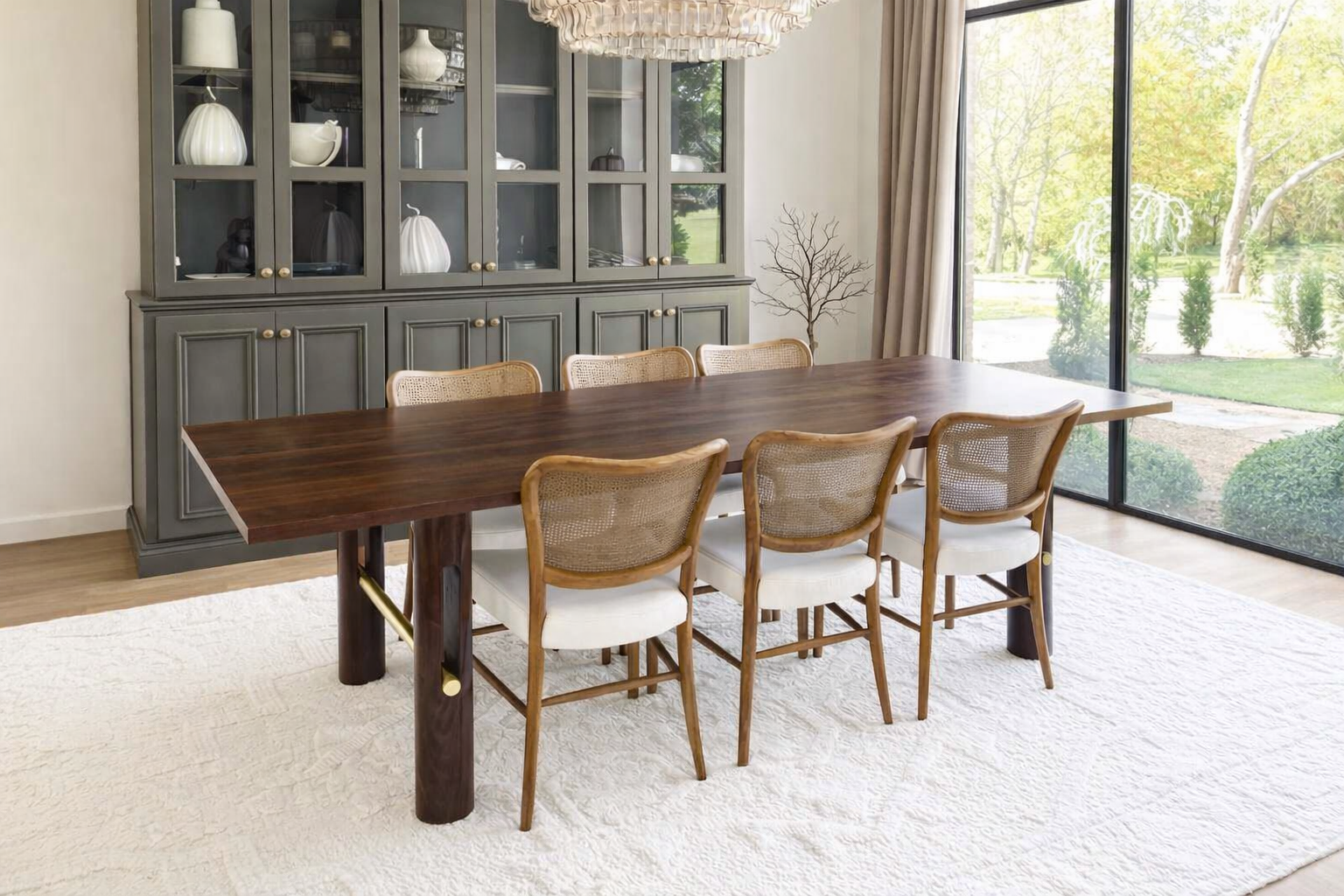 walnut-loop-leg-table-in-edmond-dining-room.png