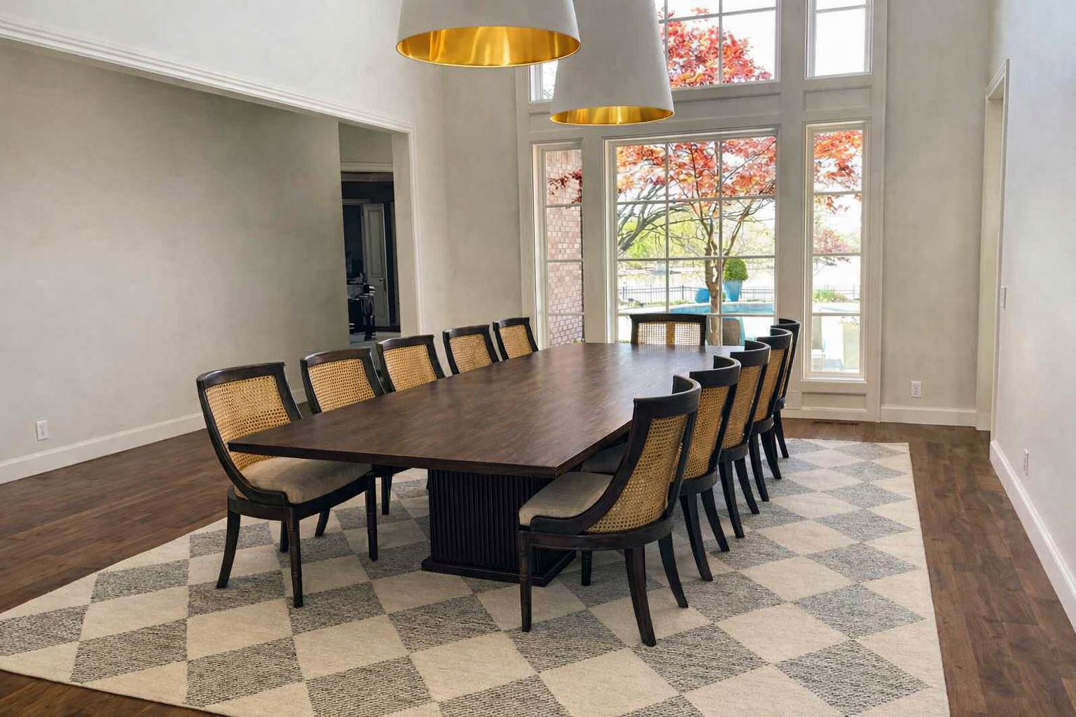 Why Heirloom Furniture is Making a Comeback