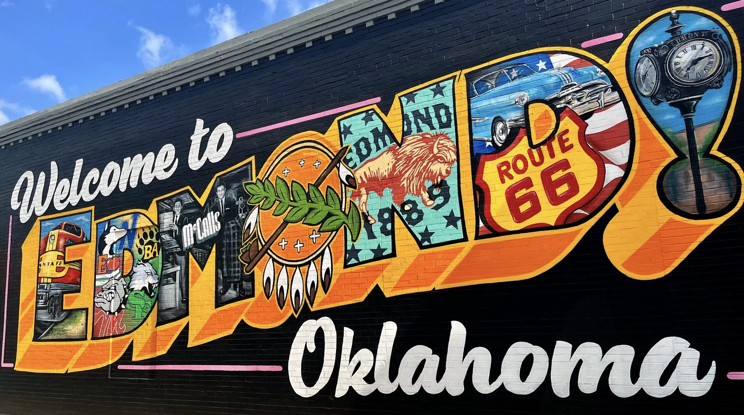 Heirloom Quality: Custom Solid Wood Furniture in Edmond, OK