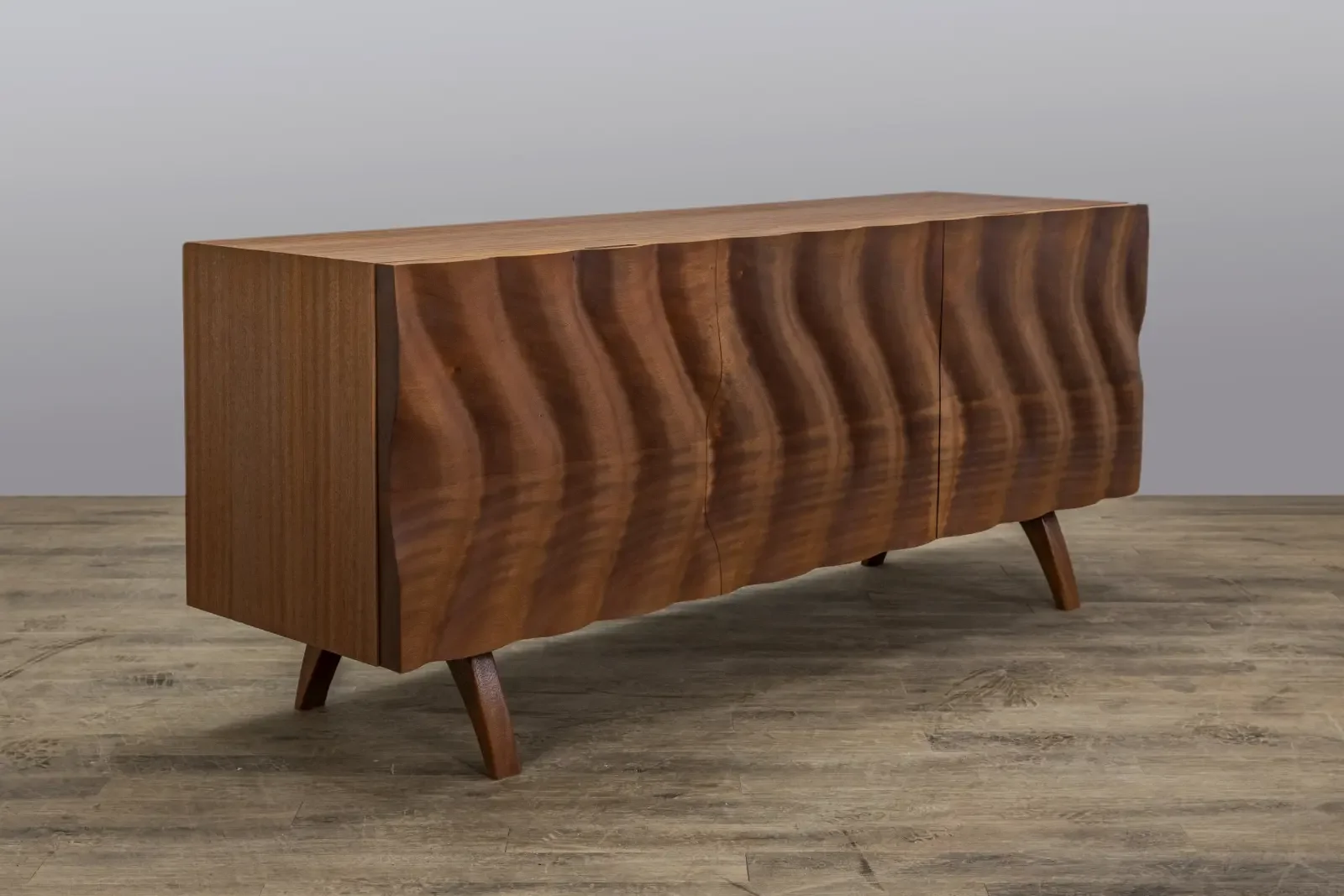 bespoke handcrafted custom furniture Edmond Oklahoma City