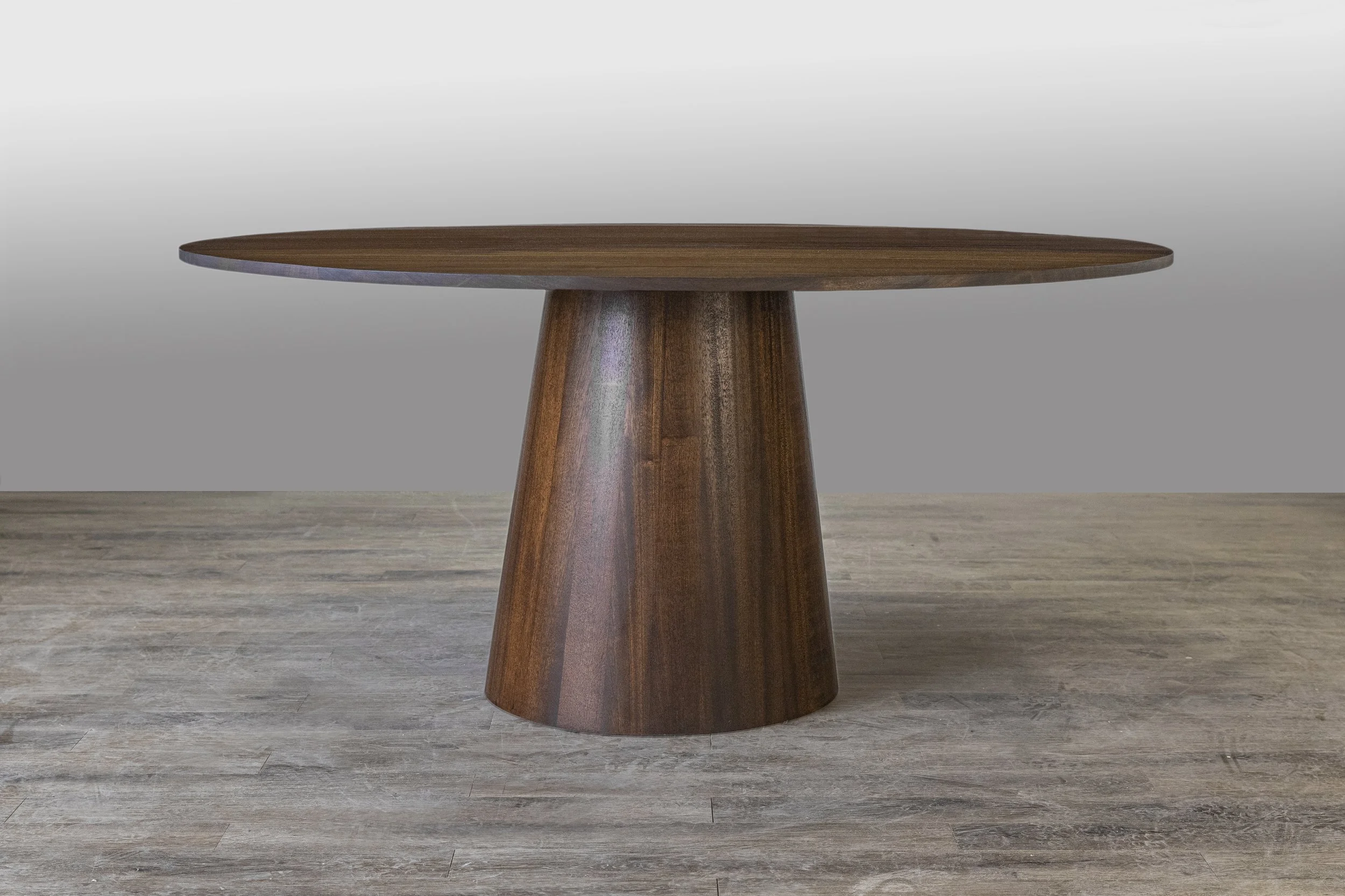 mahogany-sophia-table-tapered.jpg