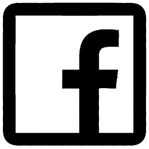 Like Graeber Design on Facebook