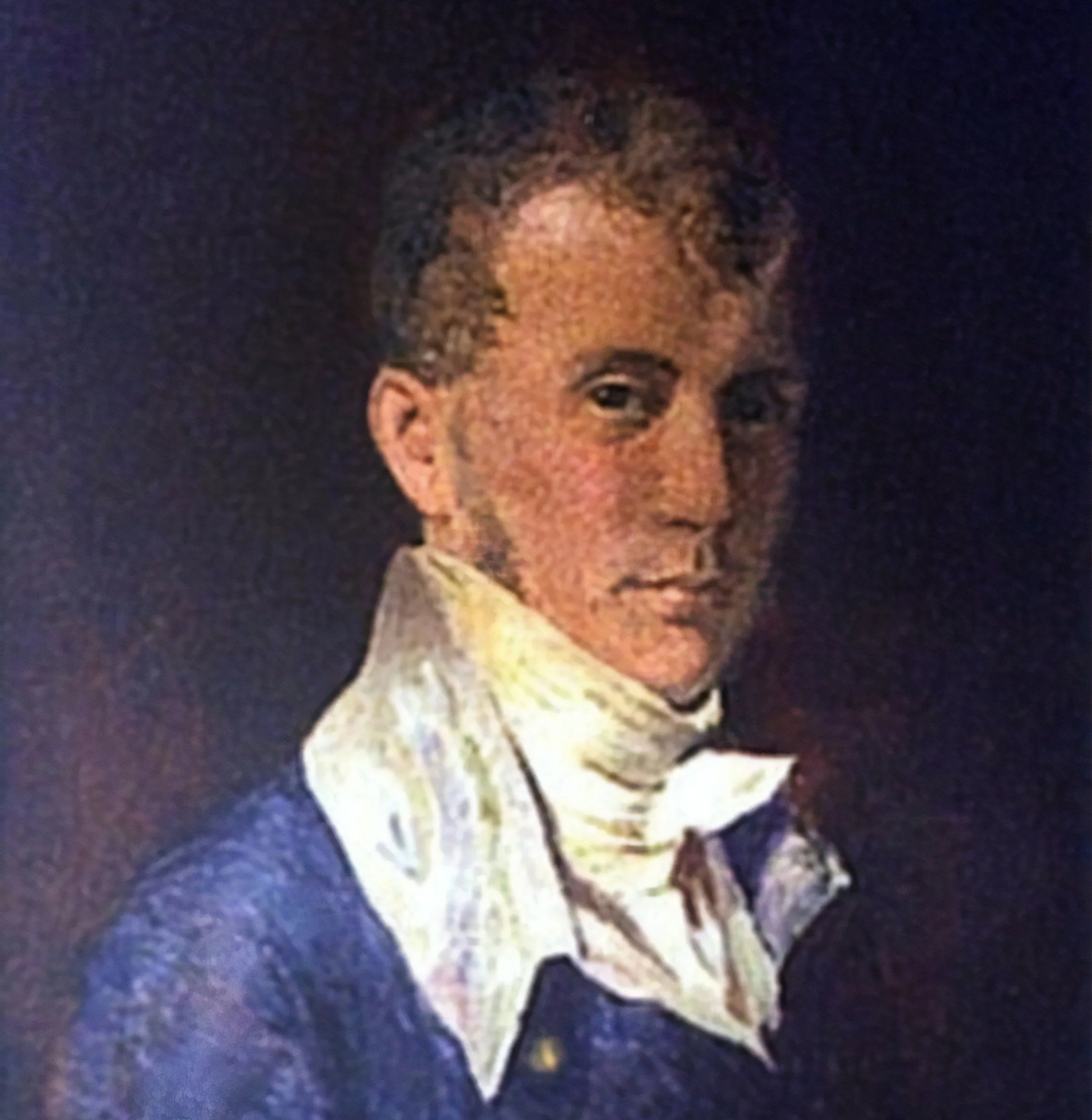 Custom Furniture Maker