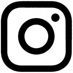 Follow Graeber Design on Instagram