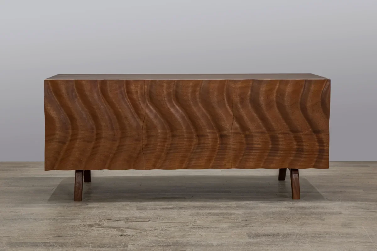 custom furniture okc Edmond handmade dining tables Oklahoma near me