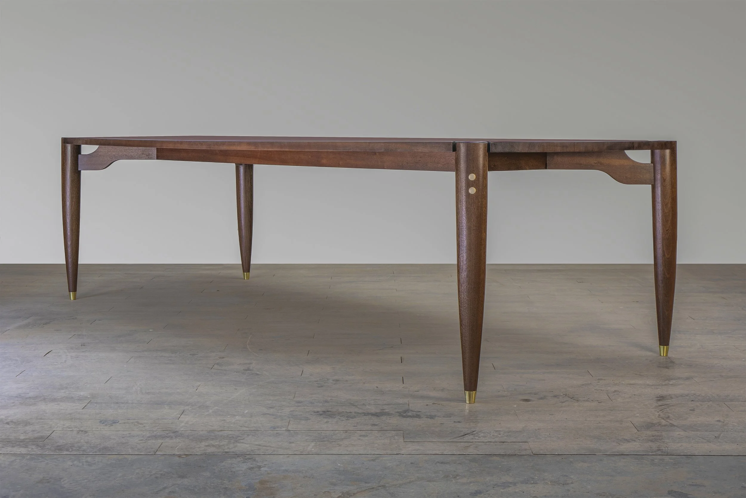 Mahogany-Tippi-table-edmond-oklahoma-city-tulsa-custom-furniture-near-me