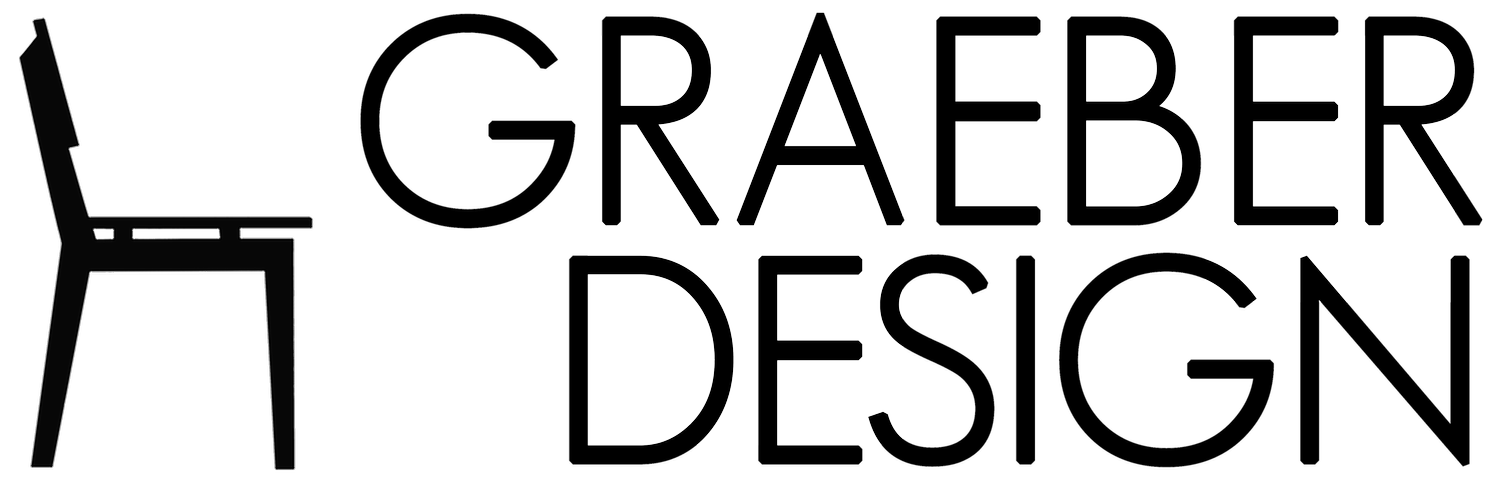 Graeber Design - Custom Furniture | Edmond + OKC