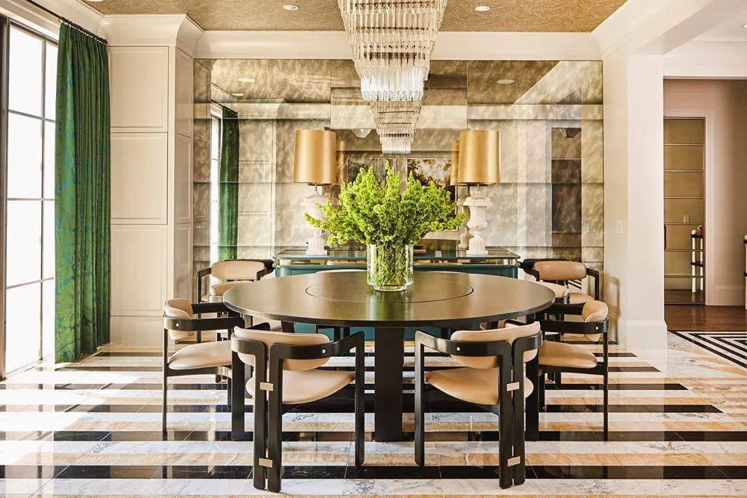 nichols-hills-okc-custom-furniture-dining-tables-near-me