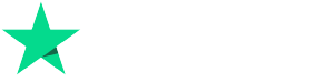 Trustpilot Logo