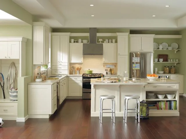 What's Your True Kitchen Personality?