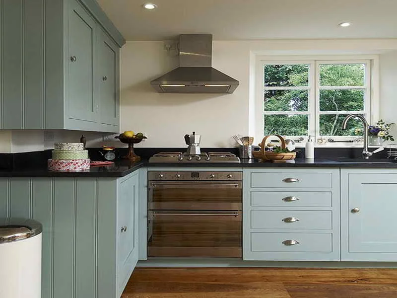 19 Kitchen Projects Every Homeowner Should Know About