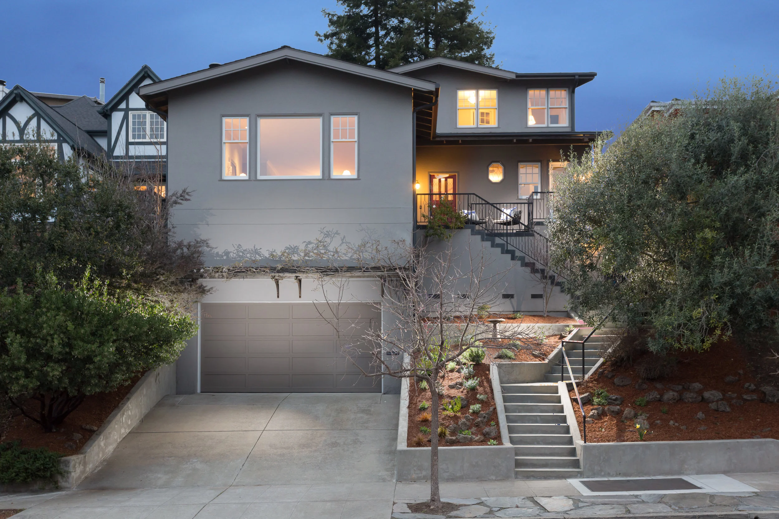 5224 Proctor twilight.jpg