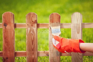 To-Do's:  Your May Home Checklist