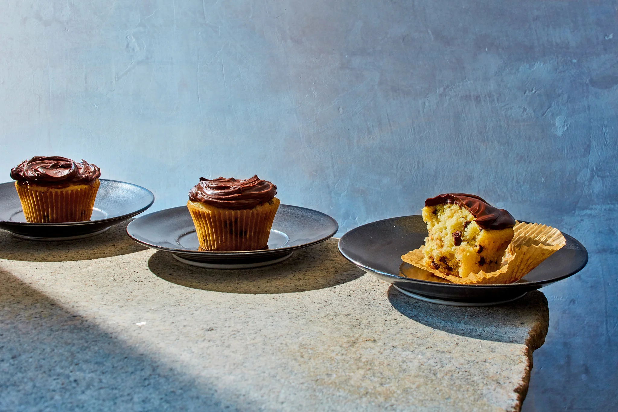 Dorie Greenspan cupcakes.jpg