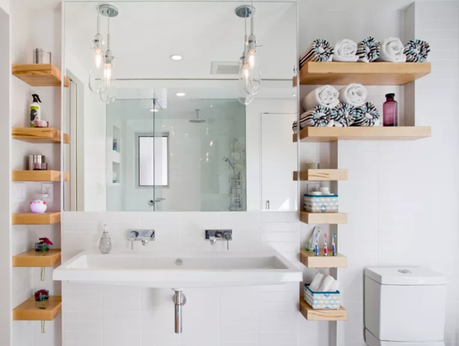 jan bathroom.png