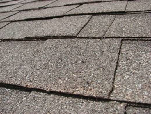 asphalt-shingles.jpg