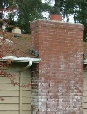 buellinspections.com-chimney-efflorescence-2.jpg