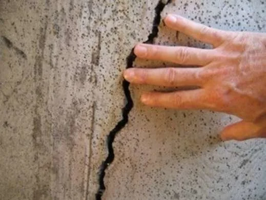 concrete-crack.jpg