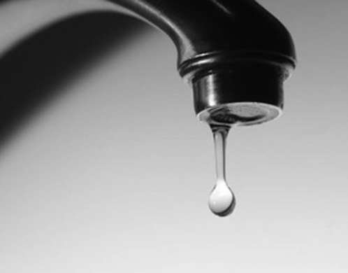 sesshudesign-leaky-faucet.jpg
