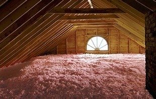 attic.jpg