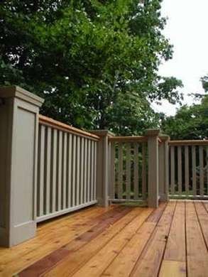 gardenstructure.com-cedar-decks-in-the-trees.jpg