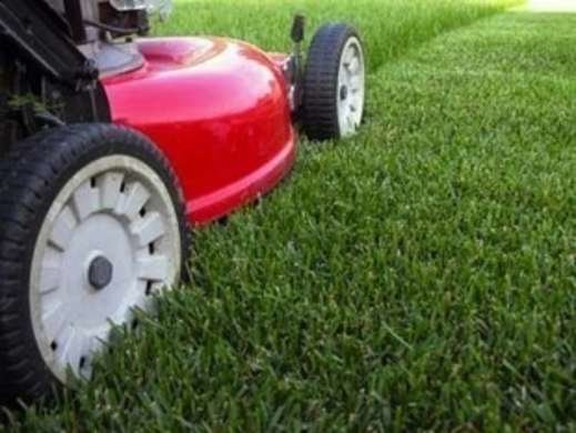 HowStuffWorks-lawn-mower.jpg