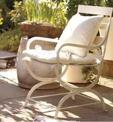 PotteryBarn-Scroll-Chair-Lawn-Furniture.jpg