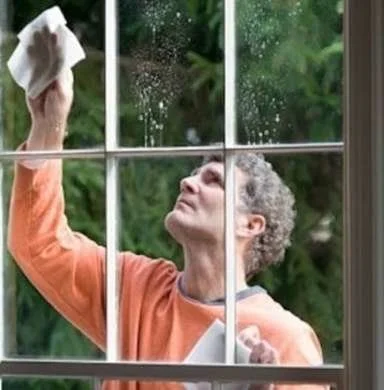 15 Spring Home Maintenance Musts