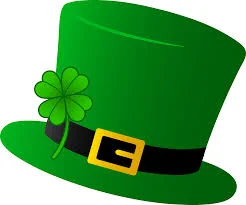 st-patricks-day.jpg