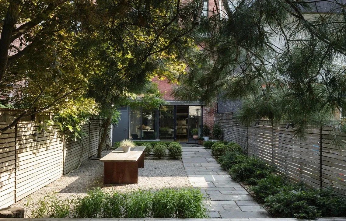 prospect-garden-brooklyn-matthew-williams-gravel-bluestone.jpg