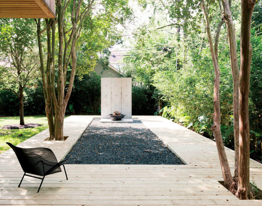 robertson-design-gravel-pit-wood-deck.png