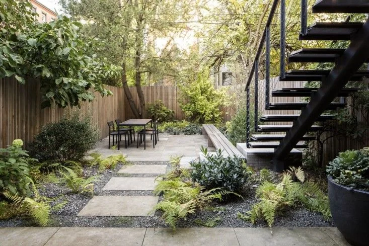 flatbush-garden-brook-klausing-3-gardenista-e1456346311371.jpg