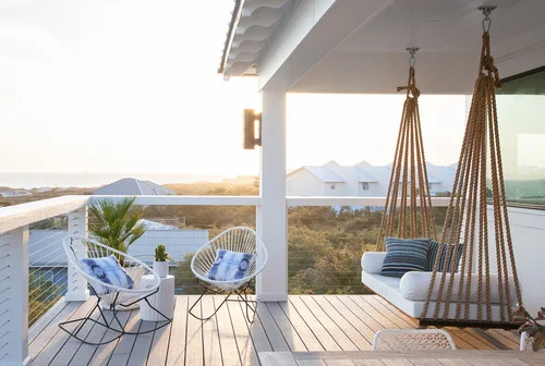 beach-style-patio.jpg