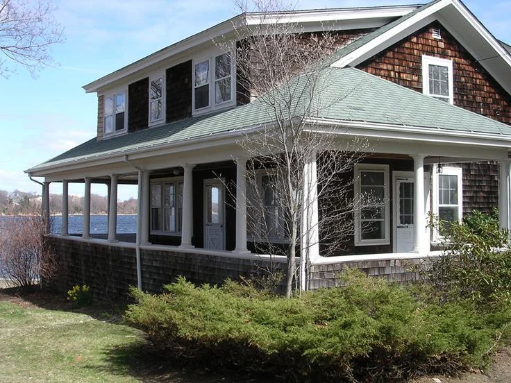 dark brown shingle.jpg
