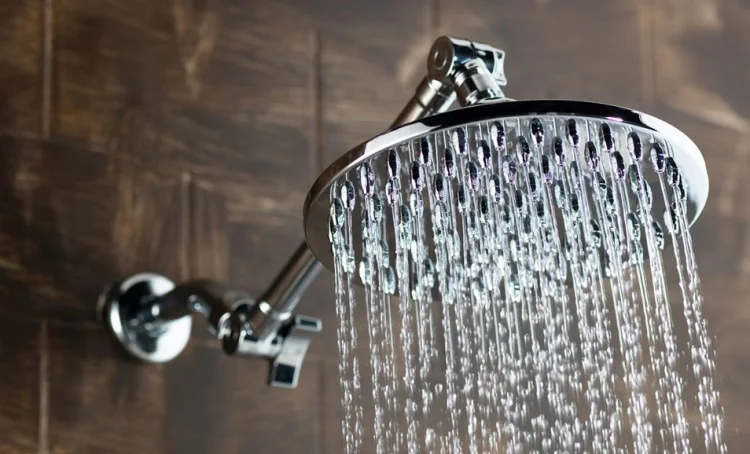 highflowshowerheadpressure.jpg