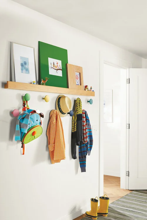 home-design.jpg