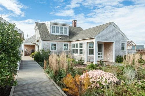 beach-style-exterior.jpg
