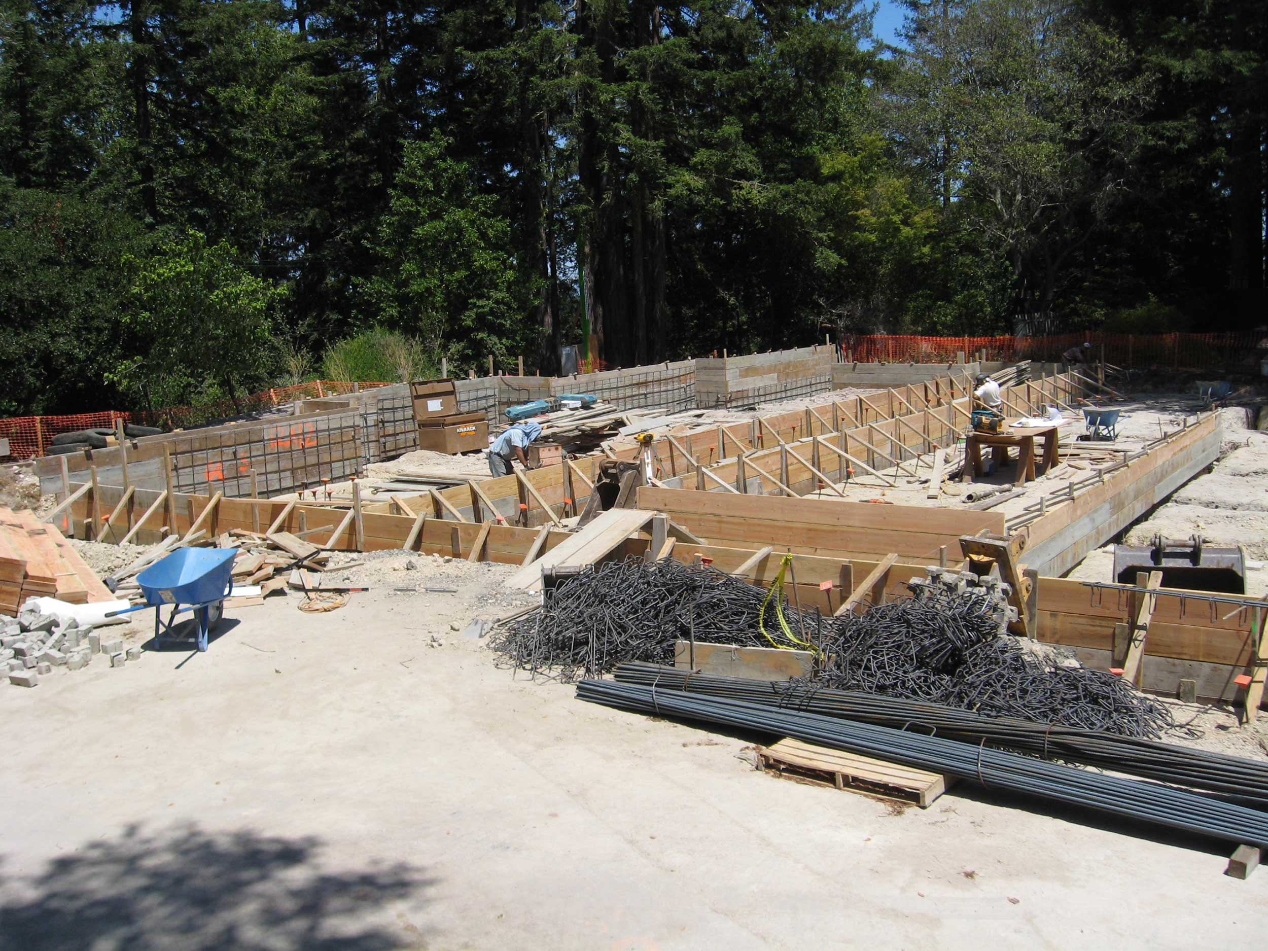 Marin-Jobsite-1.jpg