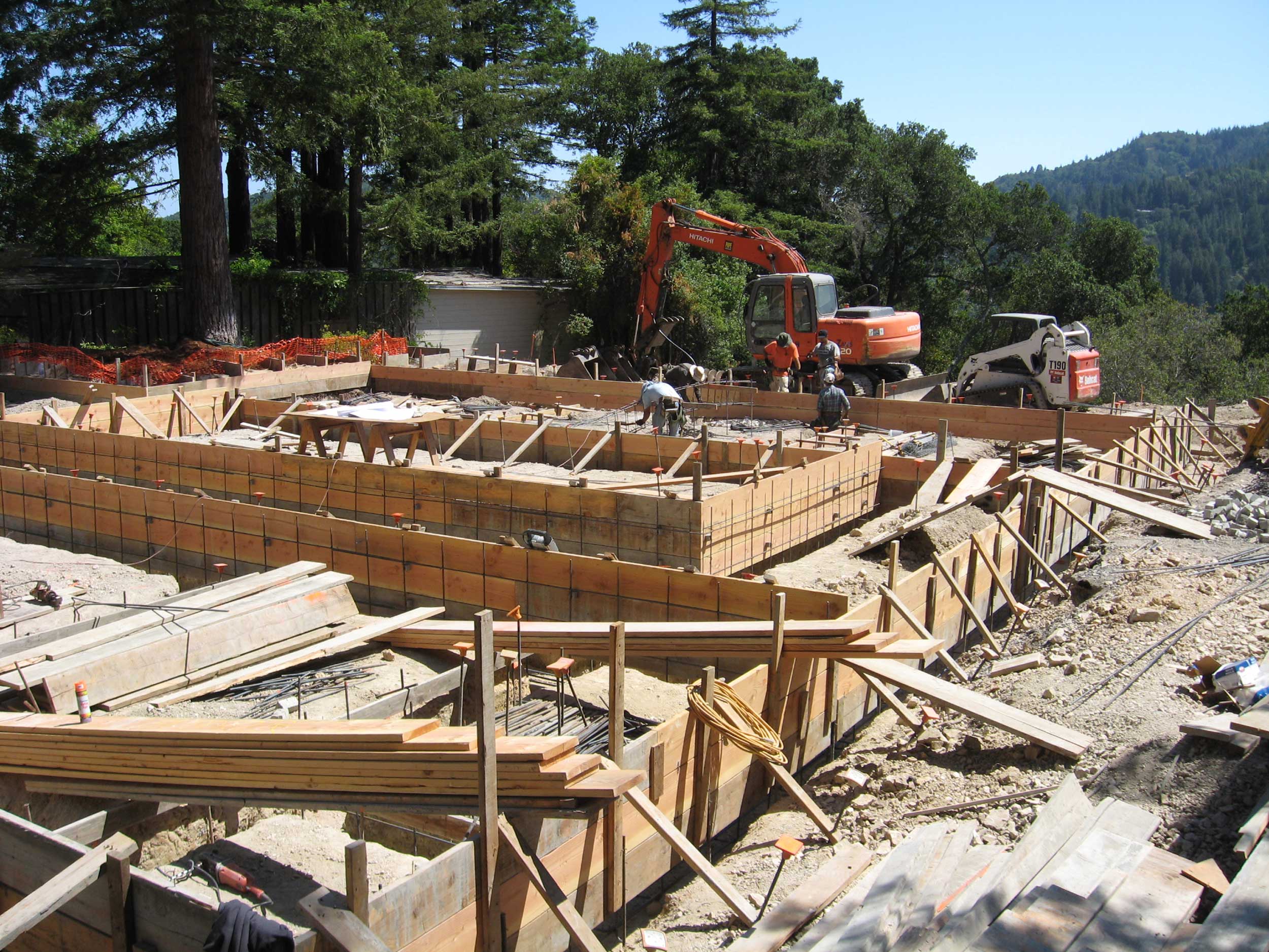 Marin-Jobsite-3.jpg