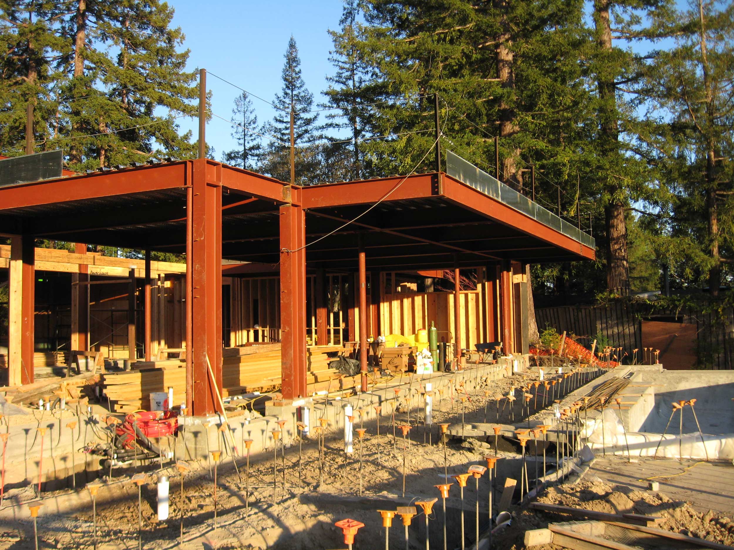 Marin-Jobsite-7.jpg