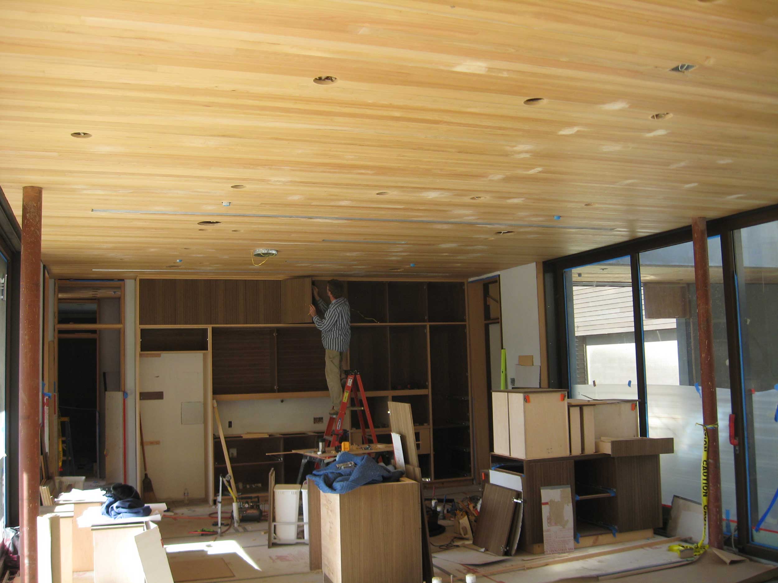 Marin-Jobsite-15.jpg