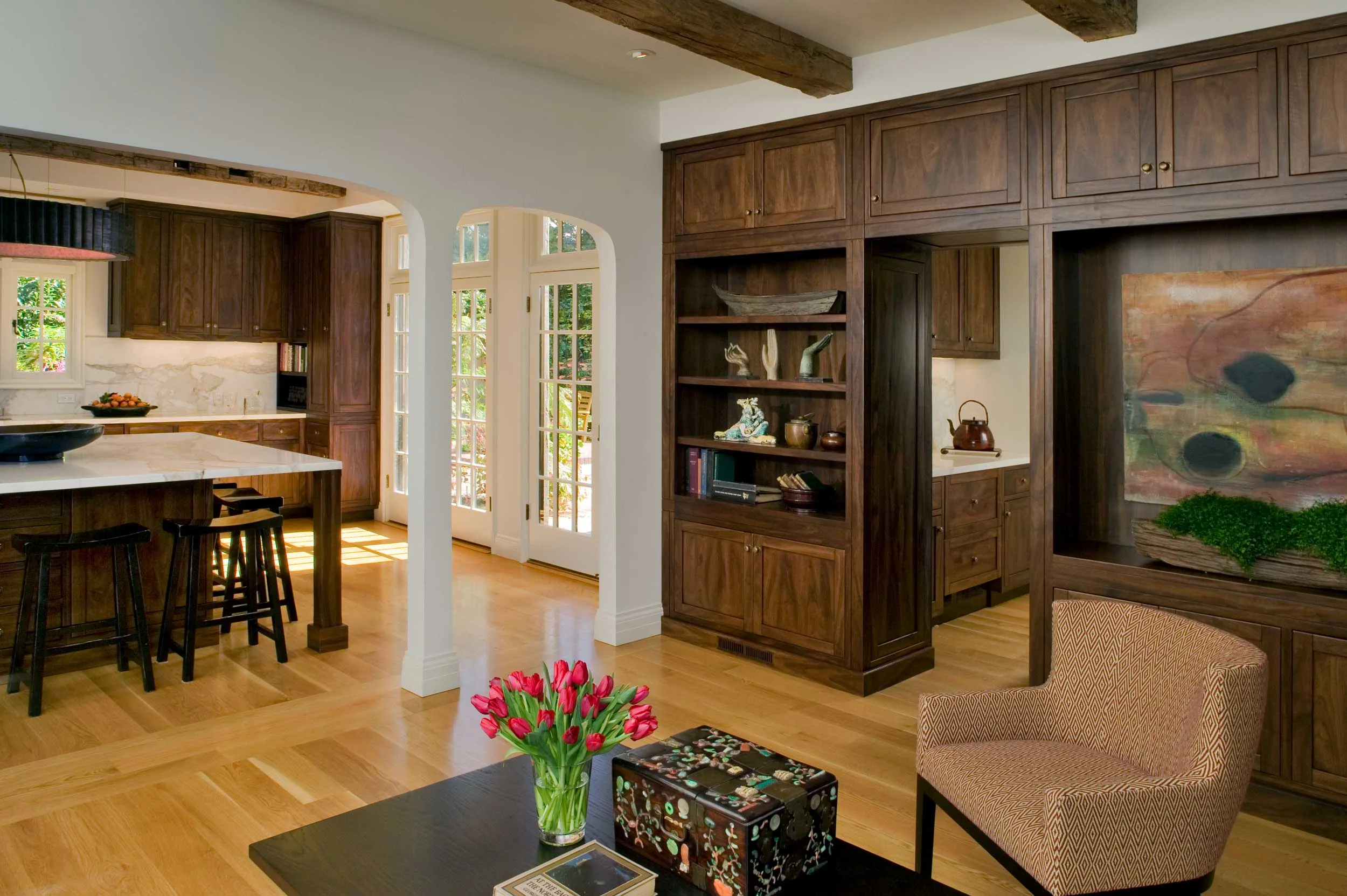 Piedmont_Tudor_701.jpg