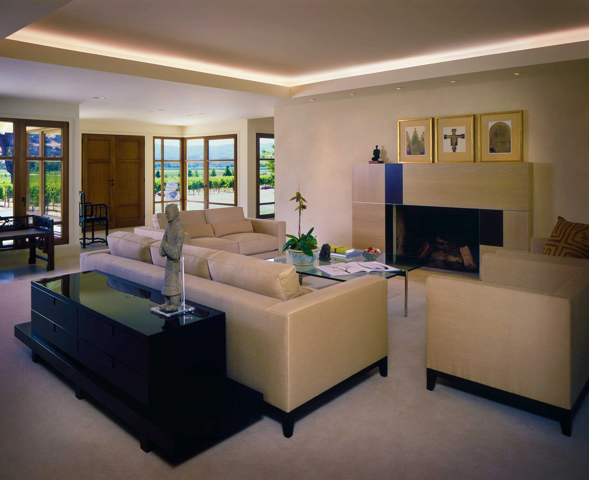 Mendocino-Residence_103.jpg