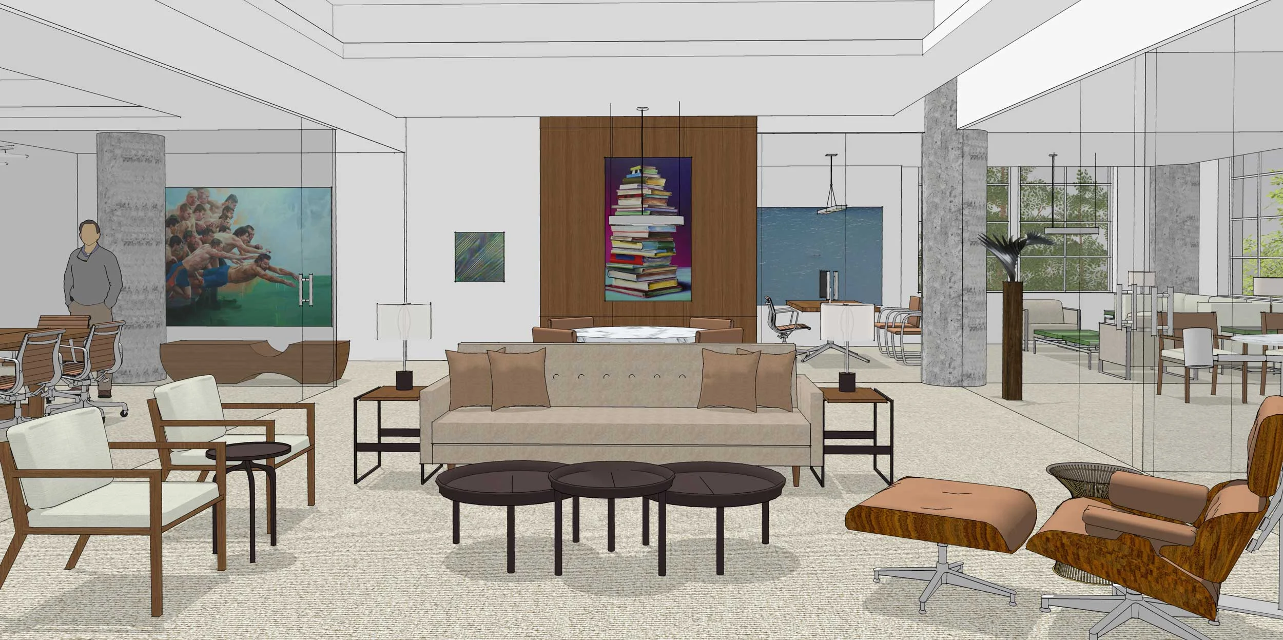 PrivFamilyFound_Lounge.jpg
