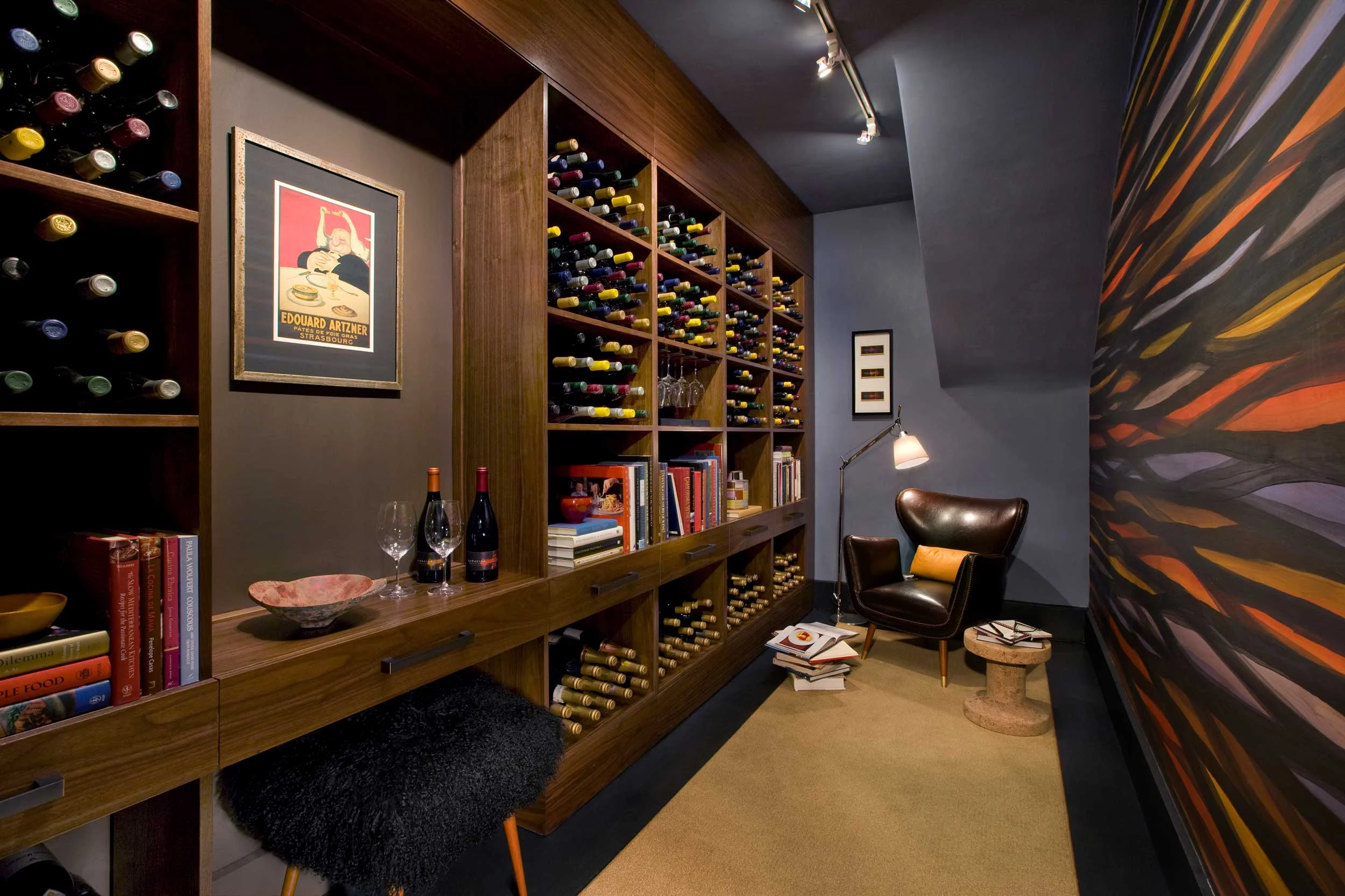 Decorator-Showcase-Overall.jpg