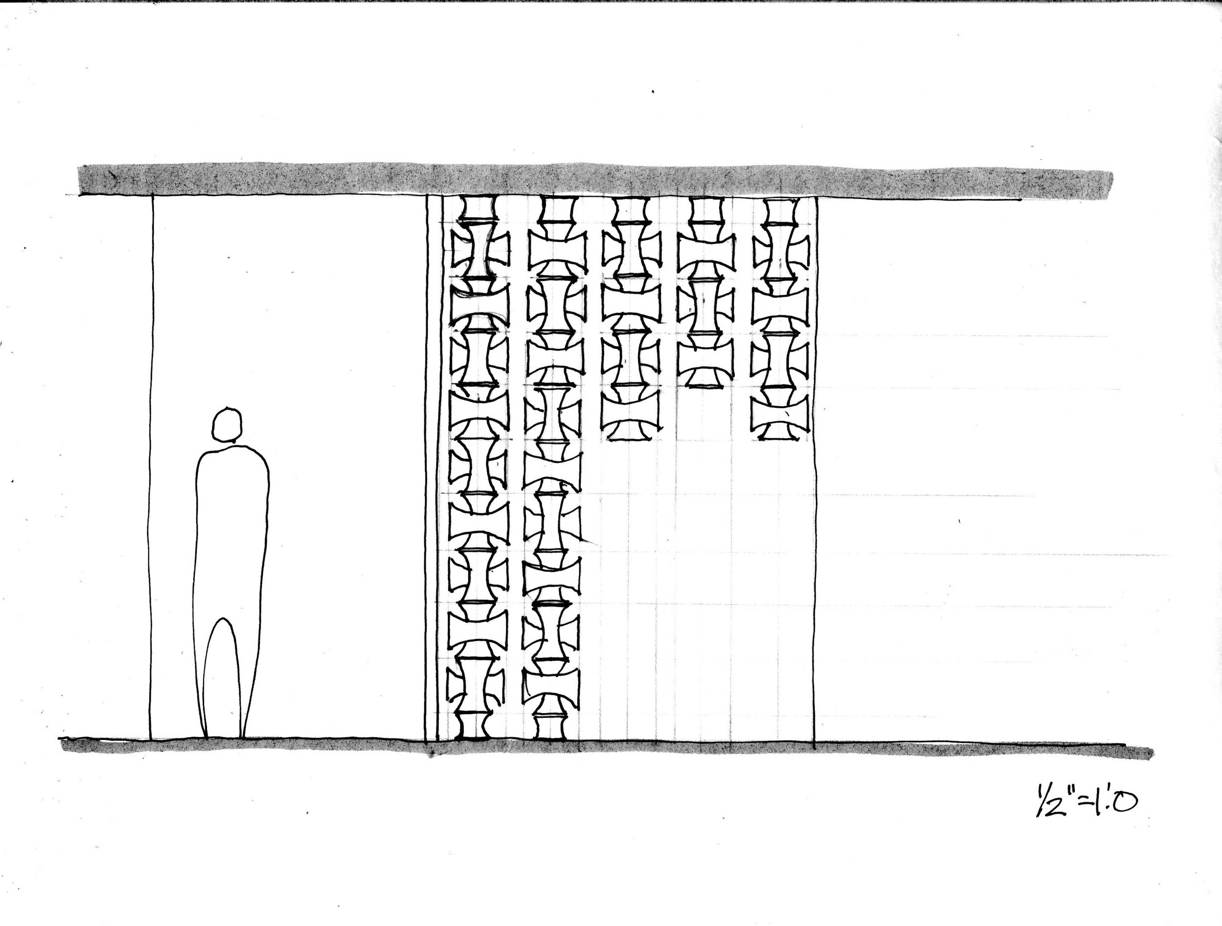 ScreenDesign2.jpg