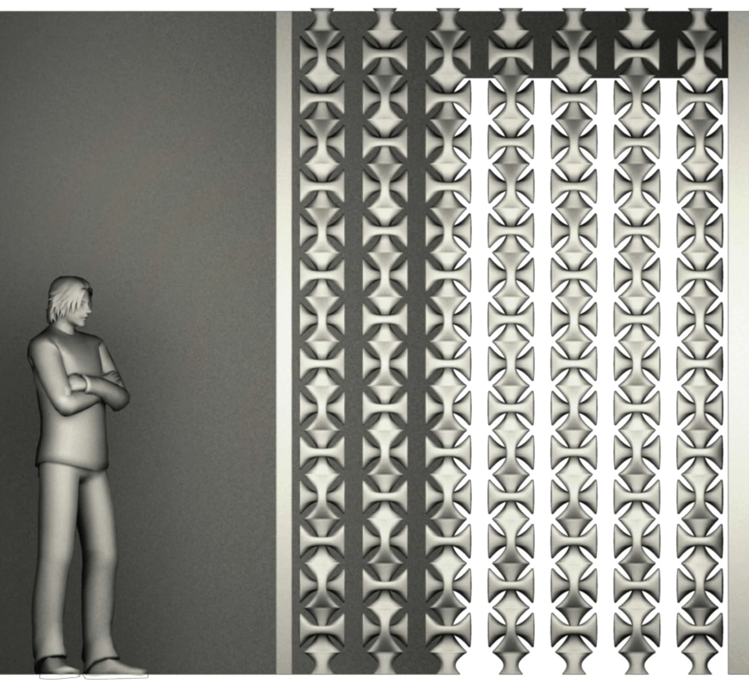 ScreenDesign5.jpg