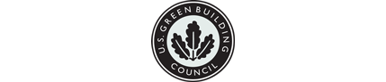 USGBC.png