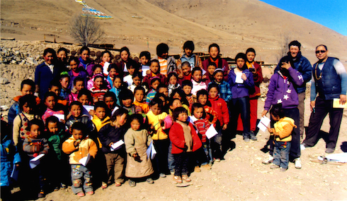 13-chugang-village-language-culture-school-children-and-teachers.jpeg